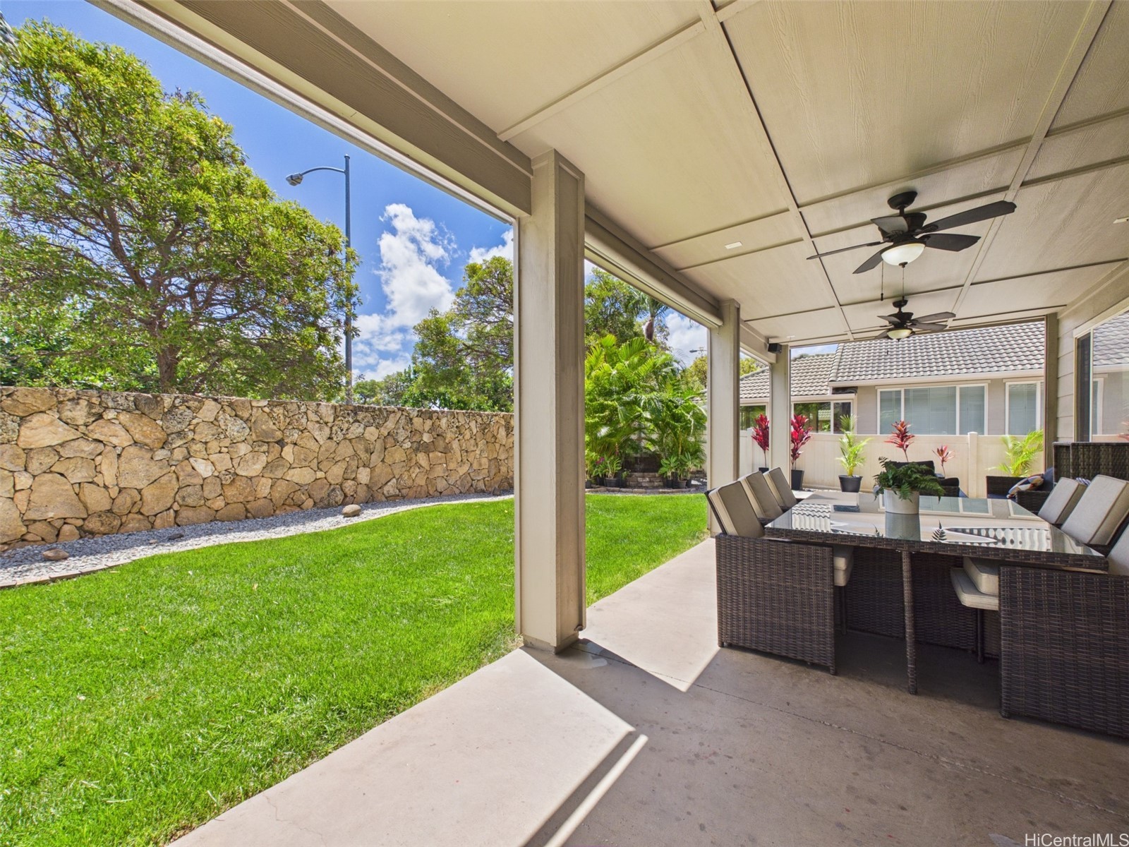 Residential in Ewa Beach 3