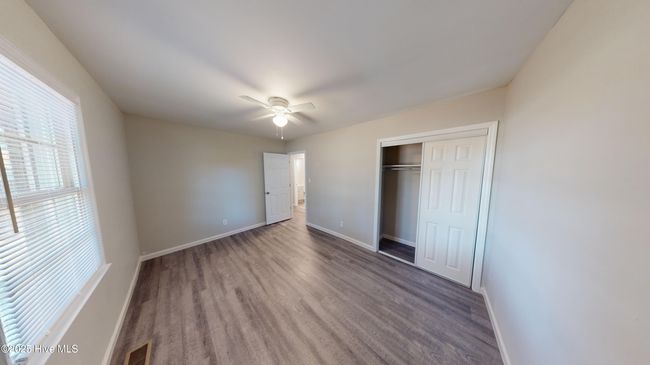 104 Duffy Dr, House other with 3 bedrooms, 2 bathrooms and null parking in Goldsboro NC | Image 19