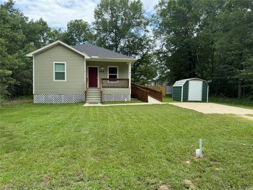 465 Lexington, Livingston, TX, 77351-1397 | Card Image