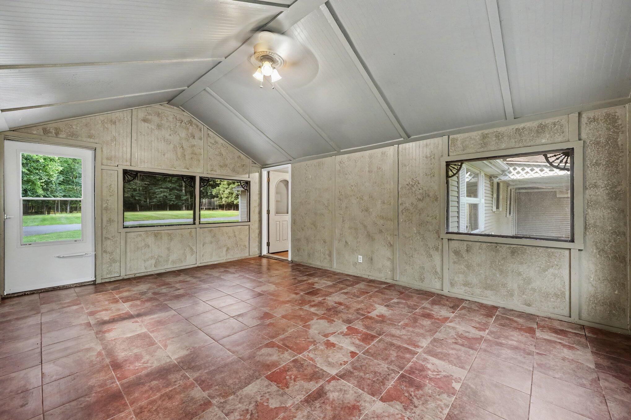 Residential in Unknown 5