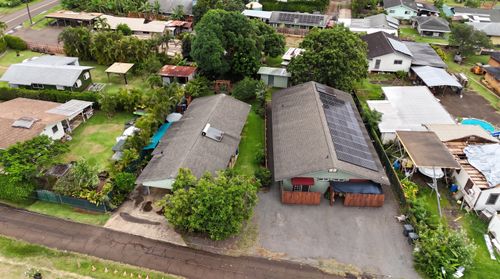 5236 Ua Rd, KAPAA, HI, 96746-2125 | Card Image
