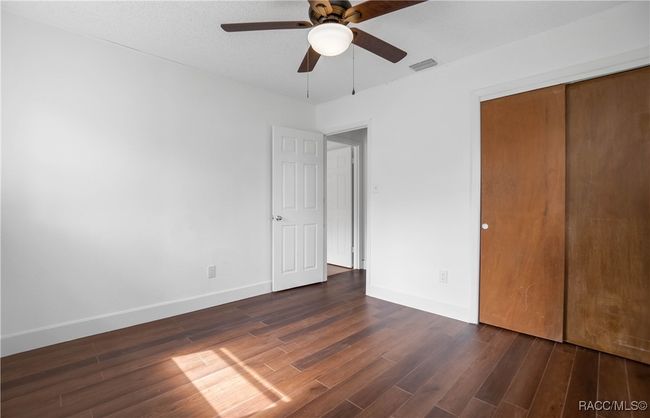 5463 S Withlapopka Dr, House other with 3 bedrooms, 3 bathrooms and 2 parking in FLORAL CITY FL | Image 32
