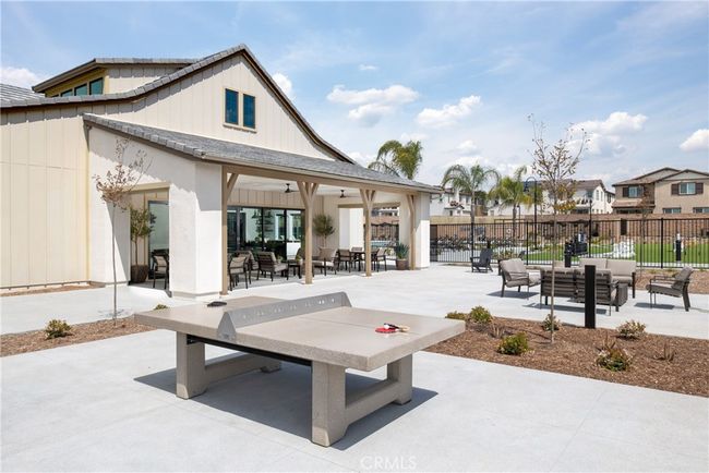 31715 Willowwood Way, House other with 3 bedrooms, 3 bathrooms and 2 parking in Menifee CA | Image 24