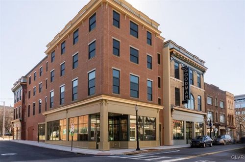 a-30 E 3rd St, Bethlehem, PA, 18015-1304 | Card Image