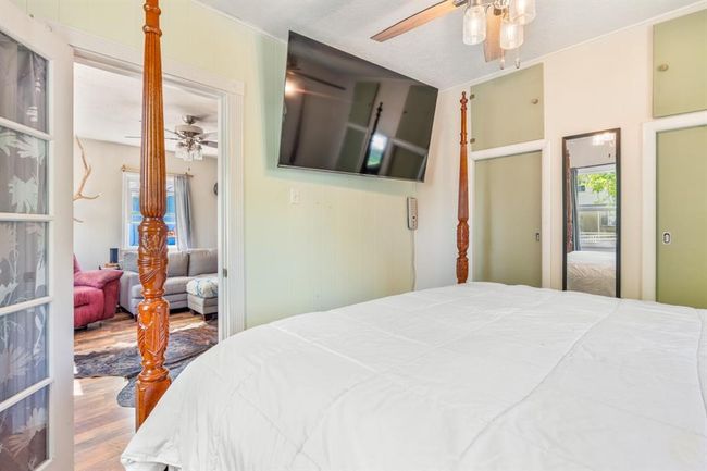 plenty of space at 210 Yellowstone Avenue, Laurel, MT 59044 | Image 9