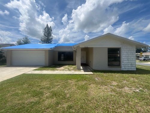 6646 Albemarle Pkwy, NEW PORT RICHEY, FL, 34653-5907 | Card Image