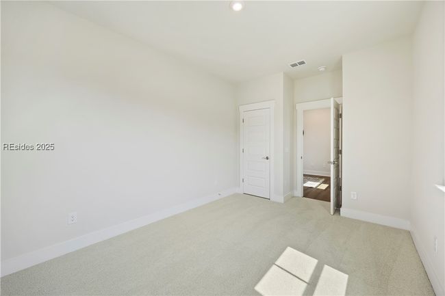 6 Skipperling Ct, House other with 3 bedrooms, 3 bathrooms and null parking in Bluffton SC | Image 26