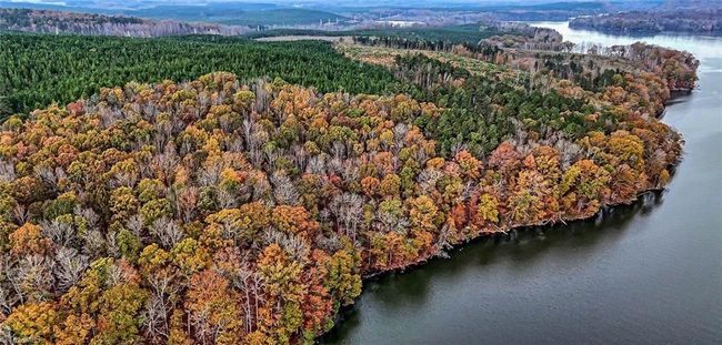 0 Stokes Ferry Rd, Home with 0 bedrooms, 0 bathrooms and null parking in Richfield NC | Image 6