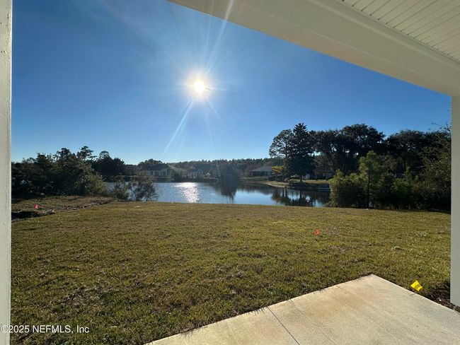 158 Northside Dr N, House other with 4 bedrooms, 4 bathrooms and null parking in JACKSONVILLE FL | Image 5