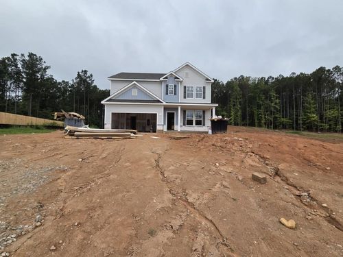 120 Eryn Ter, Covington, GA, 30014-8400 | Card Image