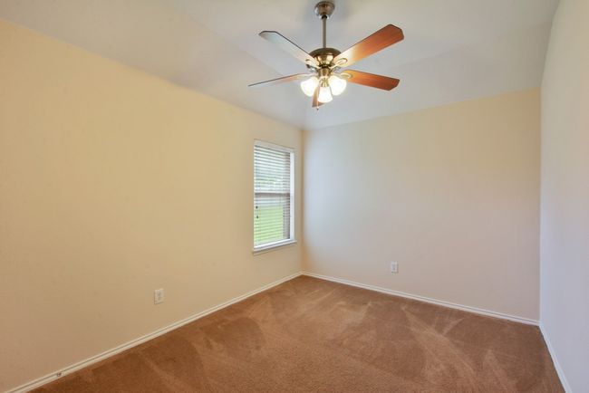 291 Cold Spg, House other with 4 bedrooms, 2 bathrooms and 4 parking in Buda TX | Image 19