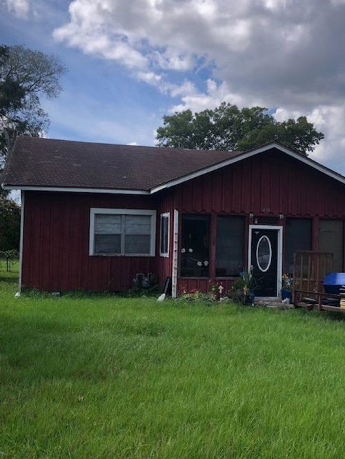 430 Todd St, Beaumont, TX, 77707-0000 | Card Image