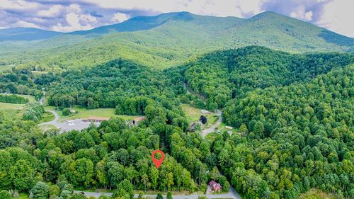 Tbd Azen Rd, Damascus, VA, 24236 | Card Image