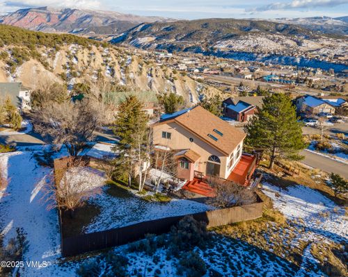 13 Pinion Ln, Eagle, CO, 81631-6397 | Card Image