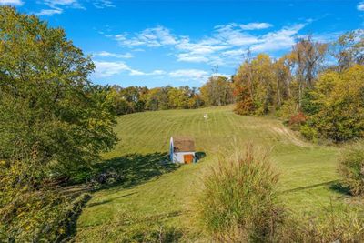 2028 Scotia Hollow Rd, Home with 0 bedrooms, 0 bathrooms and null parking in Jefferson Hills PA | Image 1