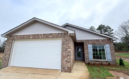 1010 Shiloh Ln, Crystal Springs, MS, 39059-1015 | Card Image
