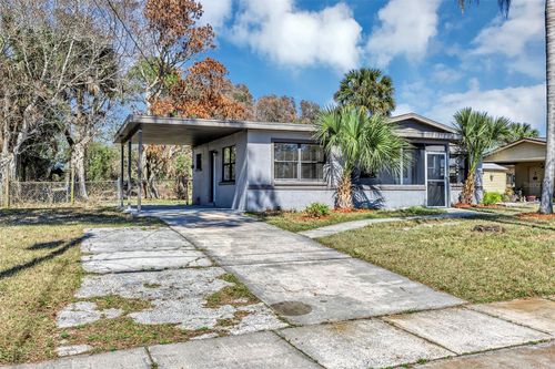 3908 Magnolia Ct, Cocoa, FL, 32926-4151 | Card Image