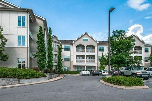 325-2197 Nolensville Pike, Nashville, TN, 37211-2181 | Card Image