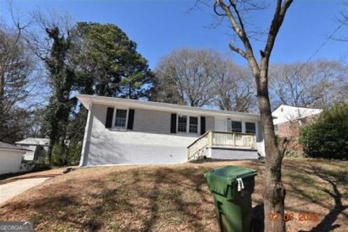 171 Chicamauga Pl Sw, atlanta, GA, 30314-2607 | Card Image