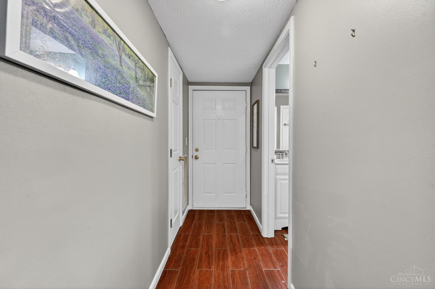 Residential in Colerain Twp 2