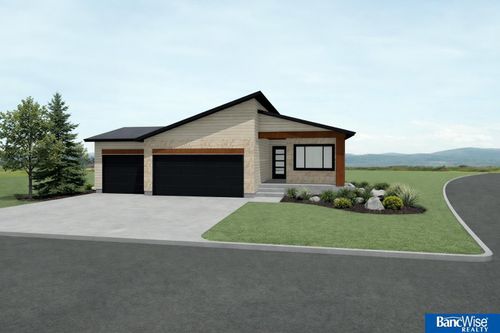 436 S 88th St, Lincoln, NE, 68520-1527 | Card Image