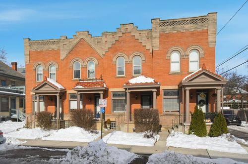 252 W Hubbard Ave, Columbus, OH, 43215-1372 | Card Image