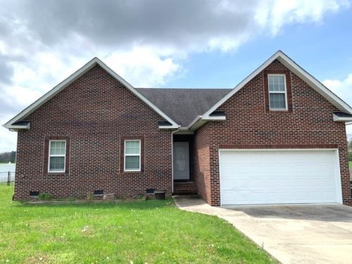 123 Elise Cir, Tullahoma, TN, 37388-5646 | Card Image