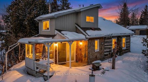 497 Main St, Beaverton, ON, L0K1A0 | Card Image