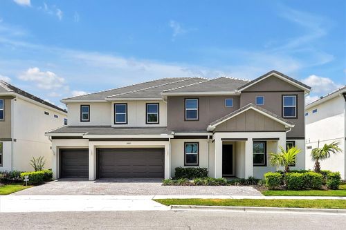 3860 Sonoma Blvd, KISSIMMEE, FL, 34741 | Card Image