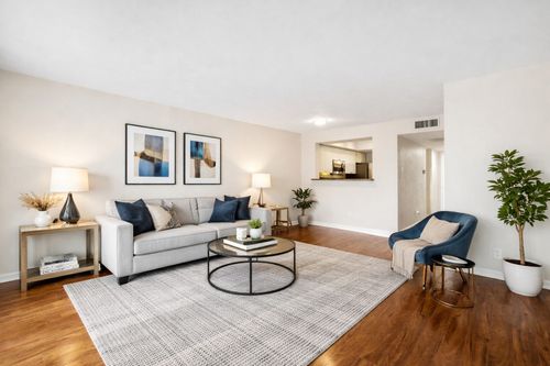 apt-1216-4535 N O Connor Rd, Irving, TX, 75062-3719 | Card Image