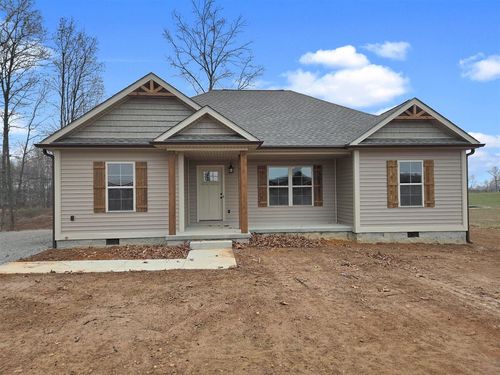 11869 Franklin Rd, Franklin, KY, 42134-6752 | Card Image