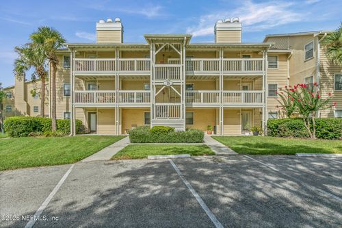 1805-100 Fairway Park Blvd, PONTE VEDRA BEACH, FL, 32082-2672 | Card Image
