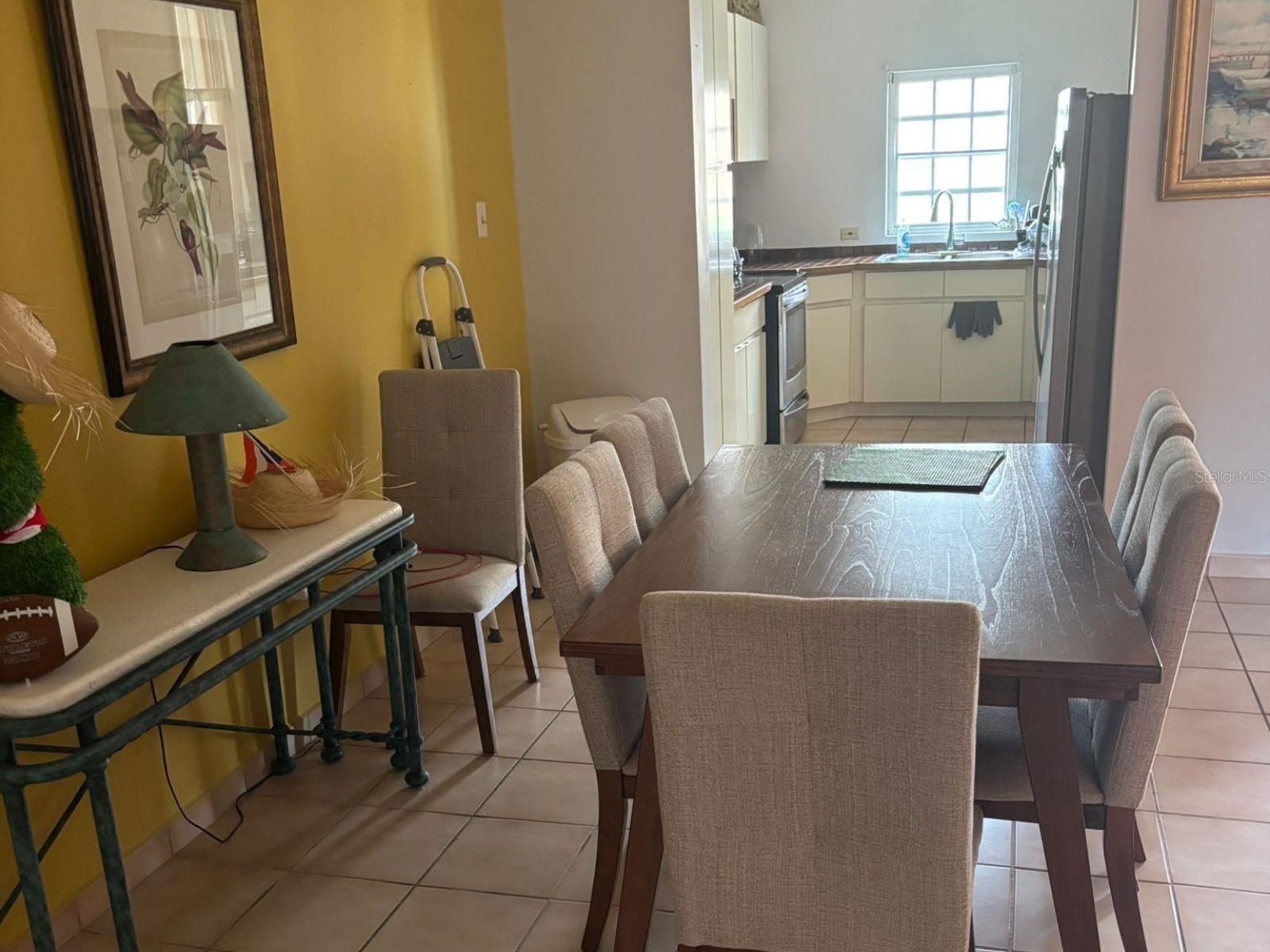 Residential en venta en HUMACAO, 150 CANDELERO DRIVE, 1300 m²