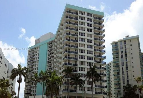 apt-1406-3725 S Ocean Dr, Hollywood, FL, 33019-2912 | Card Image