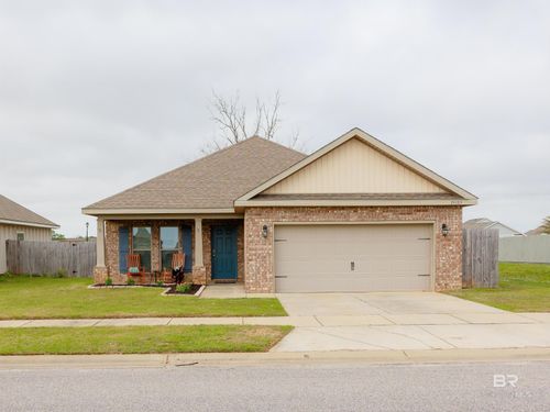 19359 Kudu Avenue, Foley, AL, 36535 | Card Image