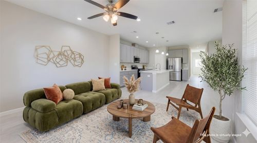 309A De Haven St, Houston, TX, 77029-4612 | Card Image