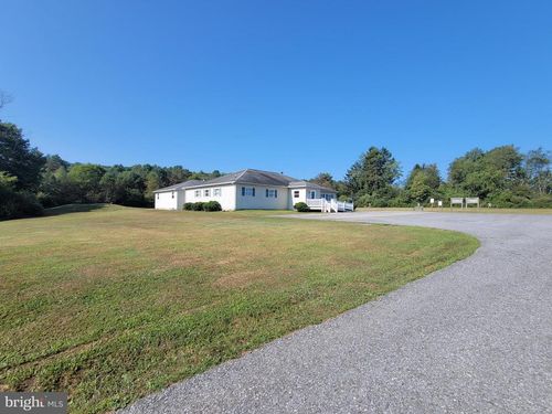 28944 Frenchville Karthaus Hwy, Frenchville, PA, 16836-8834 | Card Image