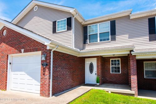 f-101 College Station Ct, Elizabethtown, KY, 42701-3043 | Card Image