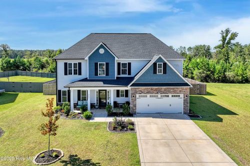 257 Brighton Rd, Rocky Point, NC, 28457 | Card Image