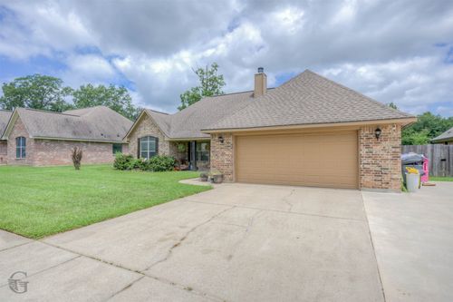 174 Bent Tree Loop, Haughton, LA, 71037 | Card Image