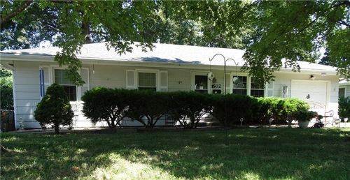 502 E Atkison Ave, Butler, MO, 64730-2310 | Card Image