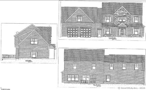 356 Totoket Rd, North Branford, CT, 06471-1083 | Card Image