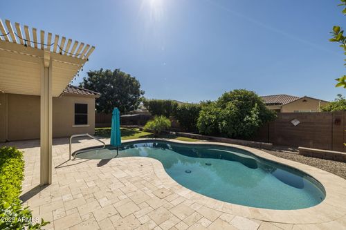 3907 E Enrose St, Mesa, AZ, 85205-5173 | Card Image