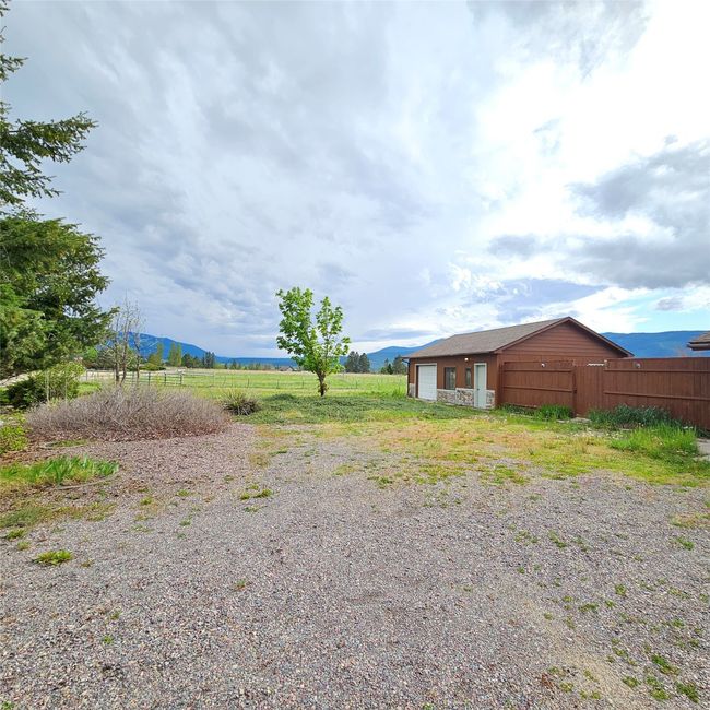 72043 Lost Horse Ln, House other with 2 bedrooms, 2 bathrooms and null parking in Arlee MT | Image 45