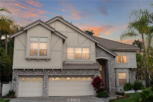 27153 Woodbluff Rd, Laguna Hills, CA, 92653-6504 | Card Image