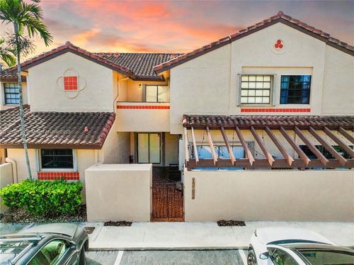 13292 Sw 114th Ter, Miami, FL, 33186-7918 | Card Image