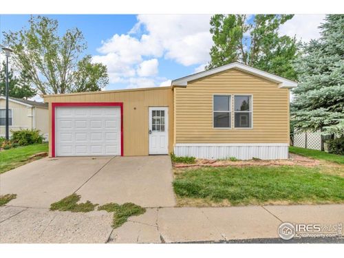 84-1850 Sandstone Ct, Loveland, CO, 80537-5094 | Card Image