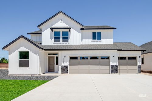 10120 W La Jolla Ct, Boise, ID, 83709-5199 | Card Image
