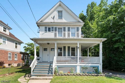 354 W 2nd St, Bound Brook, NJ, 08805-1834 | Card Image