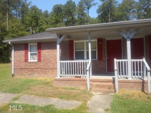 a-82 Paris Cir, hiram, GA, 30141-3815 | Card Image